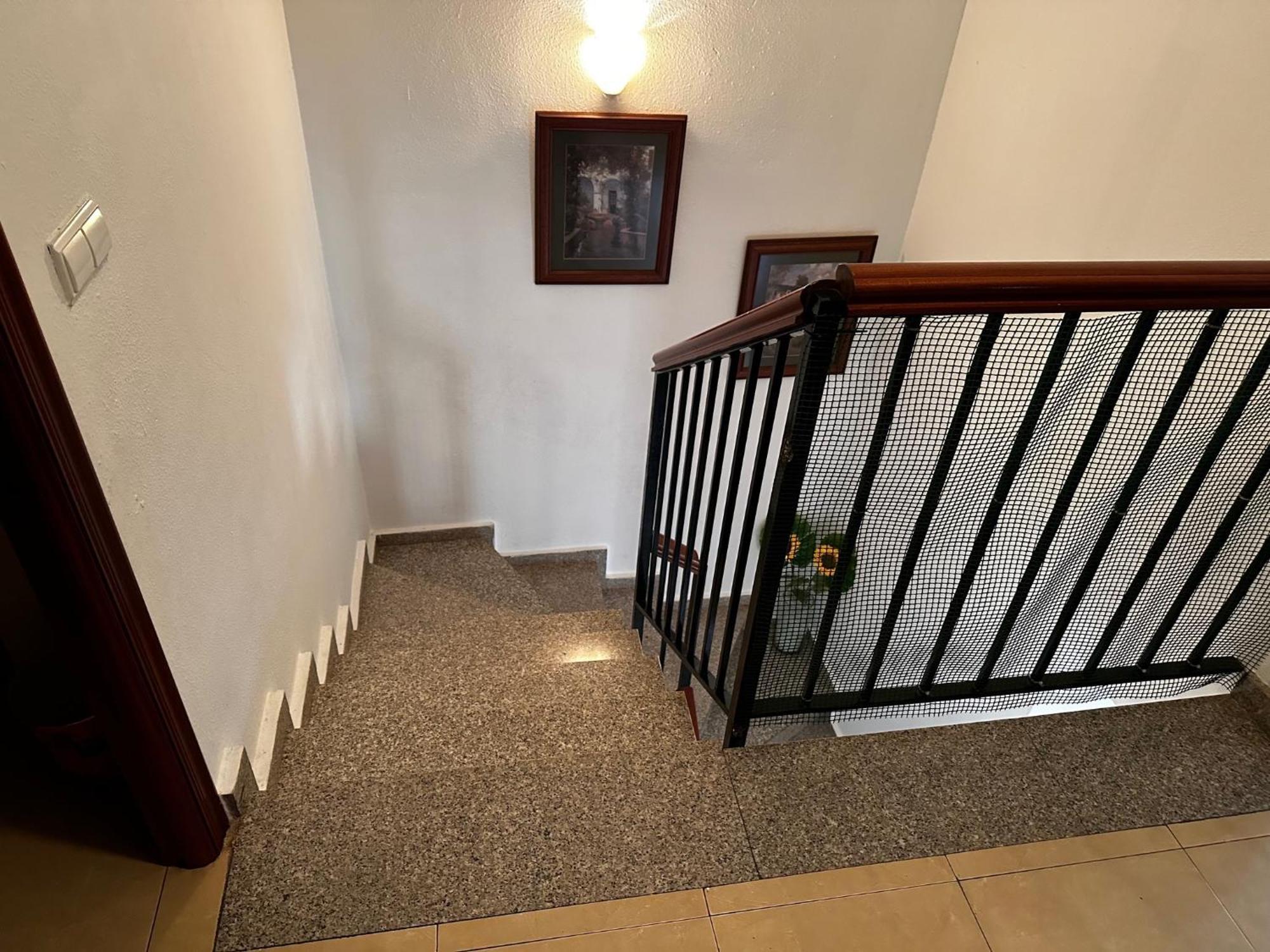 Casa Rural Familiar , Castilleja Del Campo , Sevilla Экстерьер фото